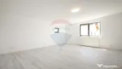 COMISION 0% | Spatiu comercial de vanzare | Izvor Tarlungeni 