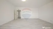 COMISION 0% | Spatiu comercial de vanzare | Izvor Tarlungeni 