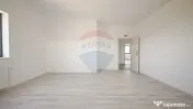 COMISION 0% | Spatiu comercial de vanzare | Izvor Tarlungeni 
