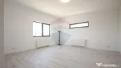 COMISION 0% | Spatiu comercial de vanzare | Izvor Tarlungeni 