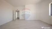 COMISION 0% | Spatiu comercial de vanzare | Izvor Tarlungeni 