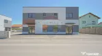 COMISION 0% | Spatiu comercial de vanzare | Izvor Tarlungeni