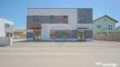 COMISION 0% | Spatiu comercial de vanzare | Izvor Tarlungeni