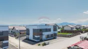 COMISION 0% | Spatiu comercial de vanzare | Izvor Tarlungeni 