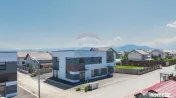 COMISION 0% | Spatiu comercial de vanzare | Izvor Tarlungeni