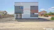 COMISION 0% | Spatiu comercial de vanzare | Izvor Tarlungeni