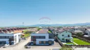 COMISION 0% | Spatiu comercial de vanzare | Izvor Tarlungeni