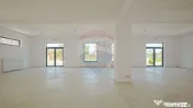 COMISION 0% | Spatiu comercial de vanzare | Izvor Tarlungeni