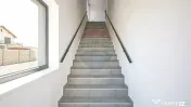 COMISION 0% | Spatiu comercial de vanzare | Izvor Tarlungeni