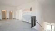 COMISION 0% | Spatiu comercial de vanzare | Izvor Tarlungeni