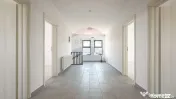 COMISION 0% | Spatiu comercial de vanzare | Izvor Tarlungeni