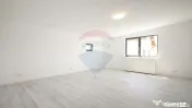 COMISION 0% | Spatiu comercial de vanzare | Izvor Tarlungeni