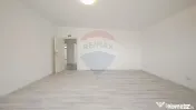 COMISION 0% | Spatiu comercial de vanzare | Izvor Tarlungeni