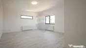 COMISION 0% | Spatiu comercial de vanzare | Izvor Tarlungeni