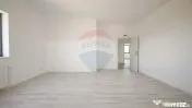 COMISION 0% | Spatiu comercial de vanzare | Izvor Tarlungeni