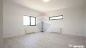 COMISION 0% | Spatiu comercial de vanzare | Izvor Tarlungeni
