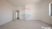 COMISION 0% | Spatiu comercial de vanzare | Izvor Tarlungeni