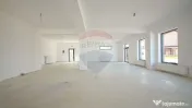 COMISION 0% | Spatiu comercial de vanzare | Izvor Tarlungeni 