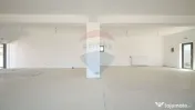 COMISION 0% | Spatiu comercial de vanzare | Izvor Tarlungeni 