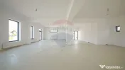 COMISION 0% | Spatiu comercial de vanzare | Izvor Tarlungeni 