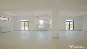 COMISION 0% | Spatiu comercial de vanzare | Izvor Tarlungeni 