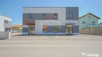 COMISION 0% | Spatiu comercial de vanzare | Izvor Tarlungeni