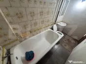 Apartament la casa, 1 camera, 37 mp, decomandat, gradina, Se