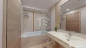 Garsoniera bloc Nou Vitan Barzesti - Rin Grand - Intrare ... 