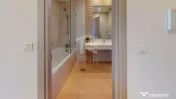 Garsoniera bloc Nou Vitan Barzesti - Rin Grand - Intrare ... 