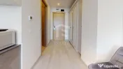 Garsoniera bloc Nou Vitan Barzesti - Rin Grand - Intrare ... 