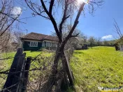 Casa traditionala,zona pitoreasca,domeniu de 3.400 mp,Suveic 