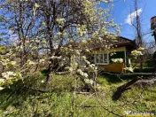 Casa traditionala,zona pitoreasca,domeniu de 3.400 mp,Suveic 