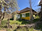 Casa traditionala,zona pitoreasca,domeniu de 3.400 mp,Suveic