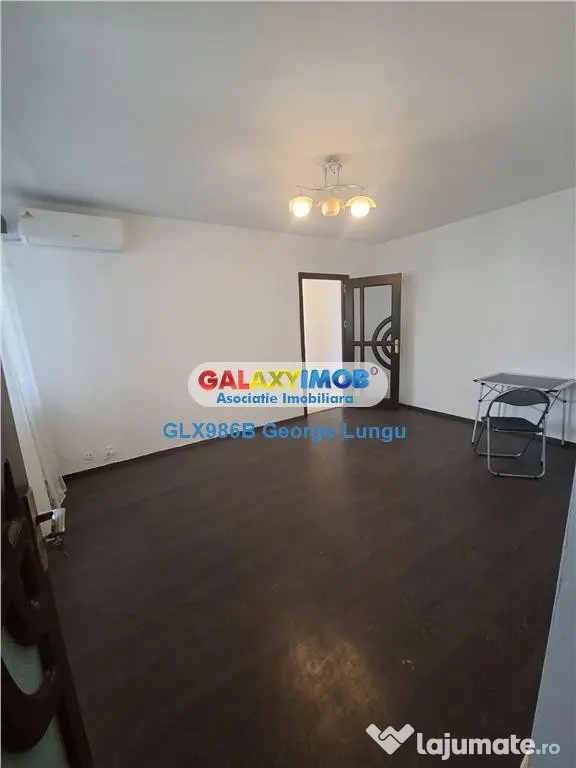 Apartament 2 camere Drumul Taberei zona Plaza Romania
