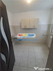 Apartament 2 camere Drumul Taberei zona Plaza Romania