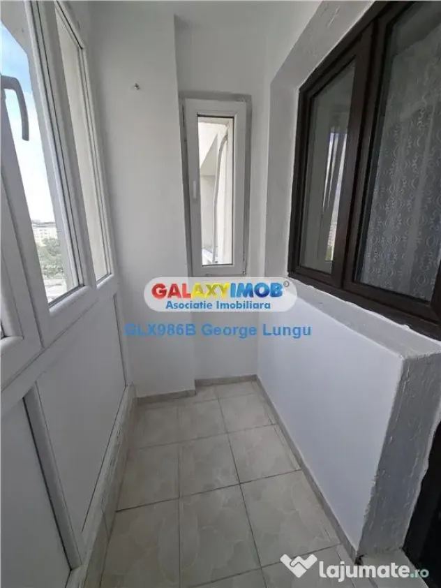 Apartament 2 camere Drumul Taberei zona Plaza Romania