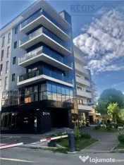 Bloc Nou, Central, 2 Camere PREMIUM 