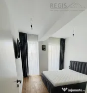 Bloc Nou, Central, 2 Camere PREMIUM 