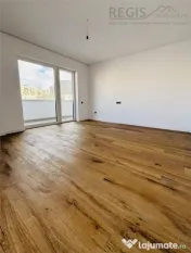 Bloc Nou, Central, 2 Camere PREMIUM 
