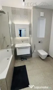 Bloc Nou, Central, 2 Camere PREMIUM 