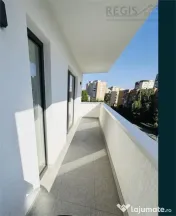 Bloc Nou, Central, 2 Camere PREMIUM 
