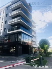 Bloc Nou, Central, 2 Camere PREMIUM 