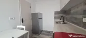 3 camere | Decomandat | TOTUL NOU