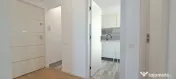 3 camere | Decomandat | TOTUL NOU