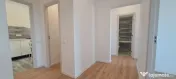 3 camere | Decomandat | TOTUL NOU
