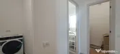 3 camere | Decomandat | TOTUL NOU