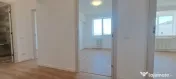 3 camere | Decomandat | TOTUL NOU