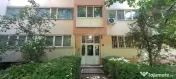 3 camere | Decomandat | TOTUL NOU