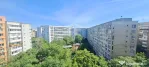 Tineretului 3 camere | Decomandat | TOTUL NOU