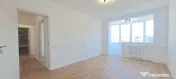 3 camere | Decomandat | TOTUL NOU